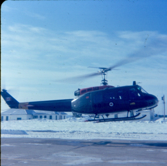 Single Huey0001.jpg