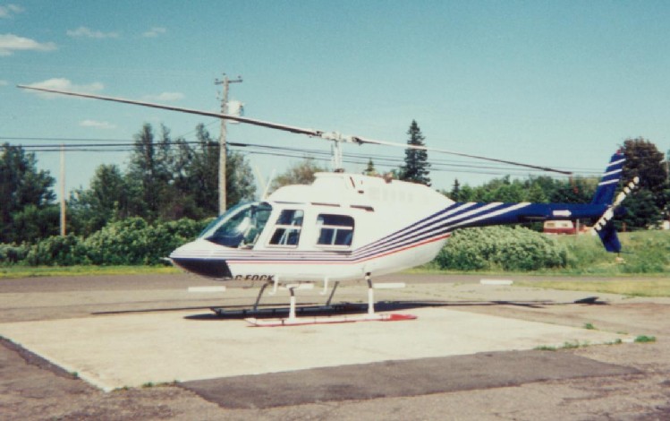 Bell206ab  C-FQCK aII.jpg