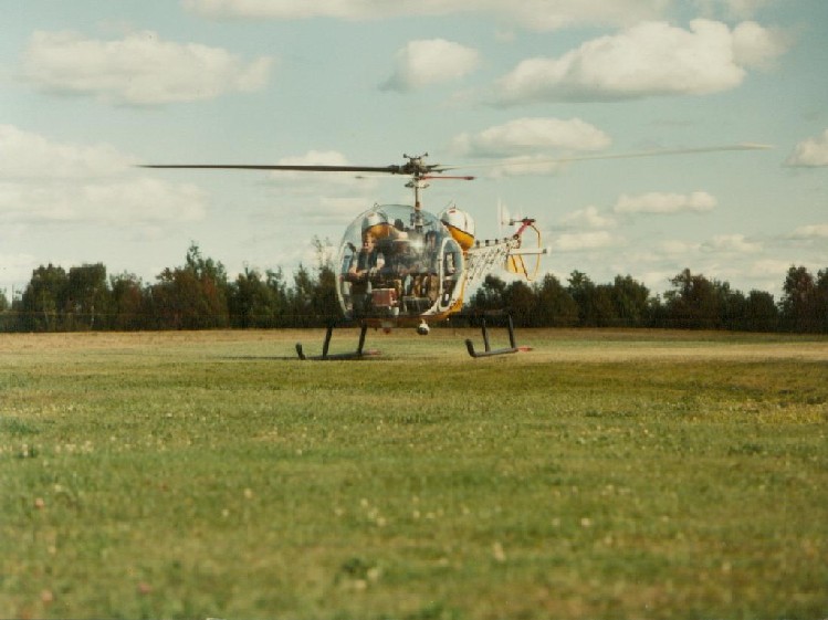 Bell47g4a  C-FXFX cII.jpg